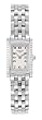 Longines Ladies Mini Dolcevita L5.158.0.73.6 Longines Ladies Mini Dolcevita L5.158.0.73.6