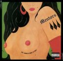 CD-Charts  Search : Sex, Drugs & Rock 'n' Roll