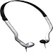 10 Pack of Lightweight Stereo Earbuds