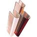 Corded Phones 36 14mm Staples Box of 5000