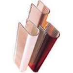 36 14mm Staples Box of 5000
