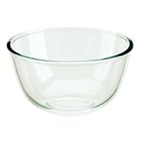 Pyrex Bowl 0.5 litre capacity