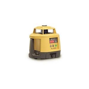 Topcon 57088 RL-H3CS high value automatic laser with slope matching by Topcon