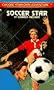 Soccer Star (Choose Your Own Adventure #146)