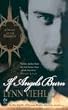 If Angels Burn: A Novel of the Darkyn