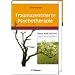 Psychotherapie: Grundlagen und Favoriten