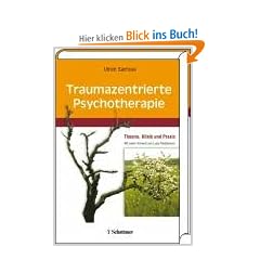 Traumazentrierte Psychotherapie: Theorie, Klinik und Praxis