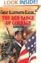 The Red Badge of Courage (Great Illustrated Classics)