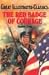 The Red Badge of Courage (Great Illustrated Classics)