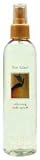 Victorias Secret Garden Pear Glace 8.0 oz Fragrant Body Splash