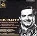 Stefano22-Rigoletto (Mexico City 6/22/48 Live)