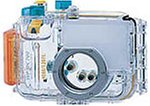 Canon WC-DC700 �����������ץ롼�ե�����