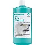 Professional Dental Solution