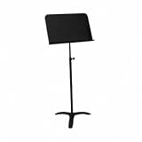 Hamilton Stands KB95/D Music Stand with Lock Knob