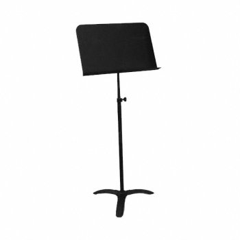 Hamilton Stands KB95/D Music Stand with Lock Knob