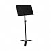 Hamilton Stands KB95/D Music Stand with Lock Knob