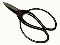 180mm root shears (FREE P&P)