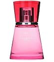 Burberry Tender Touch Perfume For Women by Burberrys