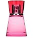 Burberry Tender Touch for Women 200 ml Body Lotion