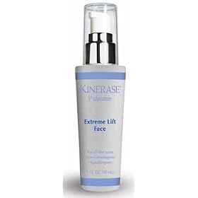 Kinerase Extreme Lift Face