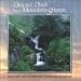 Nature Recordings: Dawn & Dusk by a Mountain Stream
