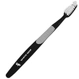 Chicago White Sox MLB Fan Toothbrush