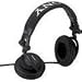 Electronics : Studio Monitor MDRV500DJ Headphone