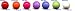Sporting Goods : Nelson Nel-Splat Paintballs 2000rd Case