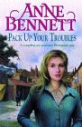 Pack up your troubles