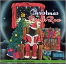 Review Various Artists  / Christmas on Death Row [CASSETTE]