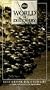 World of Discovery: Wildebeest Race for Life (Life, Death, and Survival on the African Plains) [VHS]