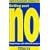 Getting Past No: Negotiating with Difficult People