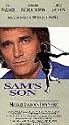 Sam's Son: Michael Landon's Story [VHS]
