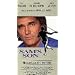 Sam's Son: Michael Landon's Story [VHS]