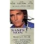 Sam's Son: Michael Landon's Story [VHS]