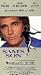 Sam's Son: Michael Landon's Story