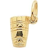 Buy Drum Charm by Rembrandt Charms
