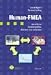 Human- FMEA. Fehleranalyse und -vermeidung mit System.