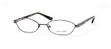 Kate Spade EZRA Eyeglasses