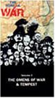 Korean War 2 [VHS] [Import]