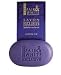 Fair & White Exclusive Whitenizer Exfoliating Soap