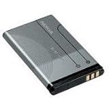 Review Nokia  / NOKIA ORIGINAL BL-5B BATTERY