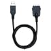 Targus - Usb Cable - 4 Pin Usb Type A (m)