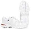 K-Swiss Ohan