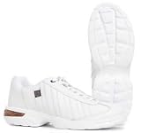 K-Swiss Ohan