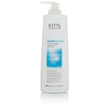 KMS HeadRemedy Clarify Shampoo