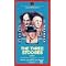 The Best Three Stooges tapes II