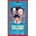 BIRD Films