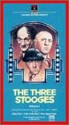 DVD : 3 Stooges: Bird in Head