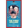 Buy 3 Stooges: Bird in Head [VHS]